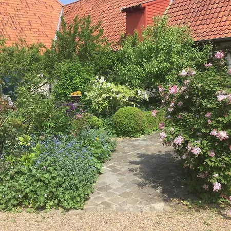Oud Moeshof