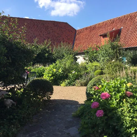 Oud Moeshof